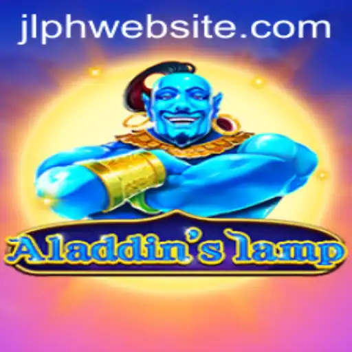 Exploring Aladdinslamp: A Journey into the Game of JLPH