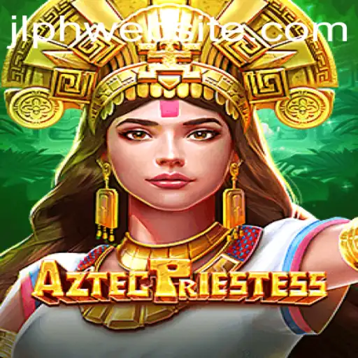Discover the Enigmatic World of AztecPriestess: A Journey into Ancient Mysteries