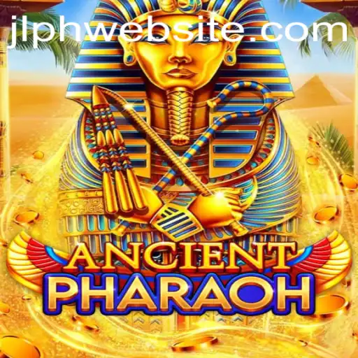 Discover the Intriguing World of AncientPharaoh