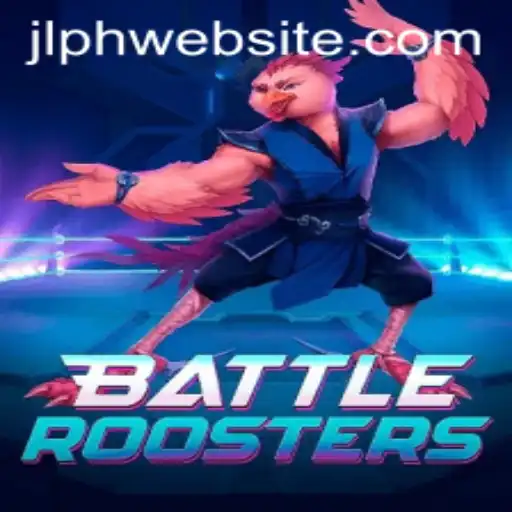Explore the Exciting World of BattleRoosters: A Comprehensive Guide