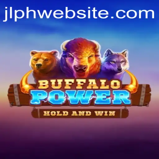 Exploring the Adventure of BuffaloPower: A Journey Through the Game