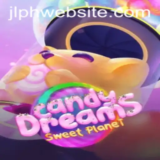 Unveiling CandyDreams: The Sweet Adventure Begins