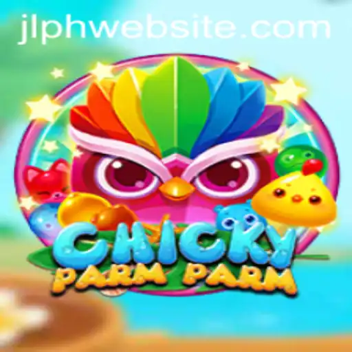 ChickyParmParm: The Exciting Game Revolutionizing Social Interaction