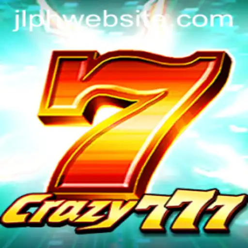 Discover the Excitement of Crazy777: A New Gaming Experience with JLPH