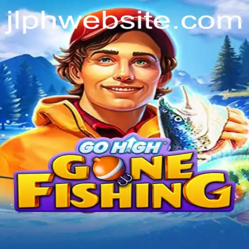 Exploring GoHighGoneFishing: A Deep Dive into the Game and JLPH Experience