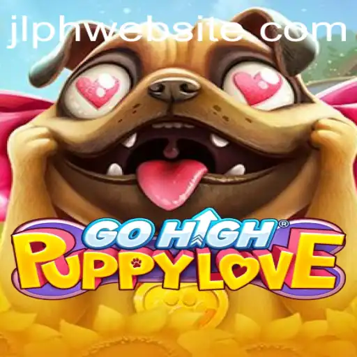 Exploring GoHighPuppyLove: Unleash the Fun with JLPH