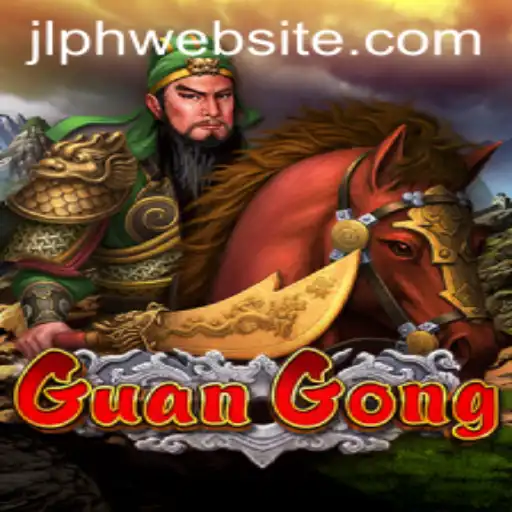 Unveiling GuanGong: A Dive into the Strategic World of JLPH