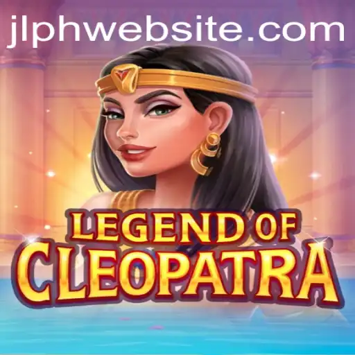Explore the Enigmatic World of LegendOfCleopatra with JLPH