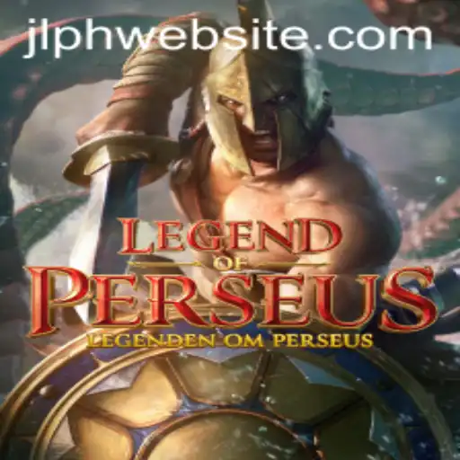 Journey into Myth: The Thrilling Saga of Legend of Perseus