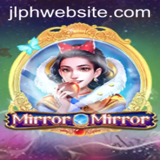 Unveiling the Mysteries of MirrorMirror: A New Gaming Phenomenon