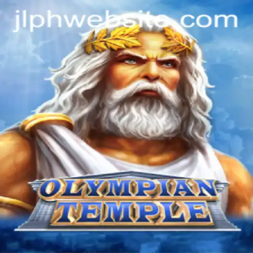 Exploring the Mythical World of OlympianTemple: A Journey Through Ancient Legends