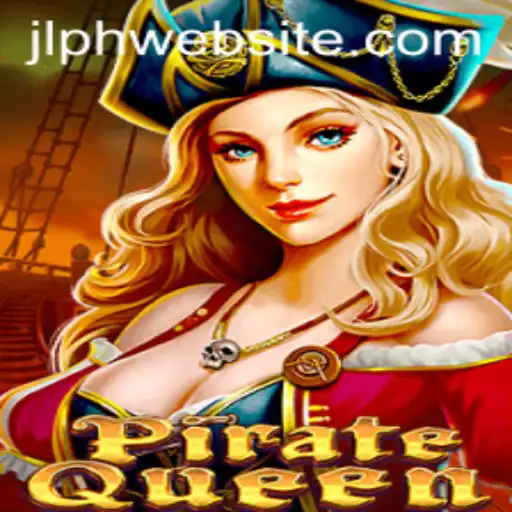PirateQueen: Setting Sail on a New Adventure with JLPH