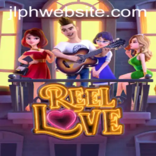 ReelLove: A Dive into the Enchanting World of Romance and Adventure