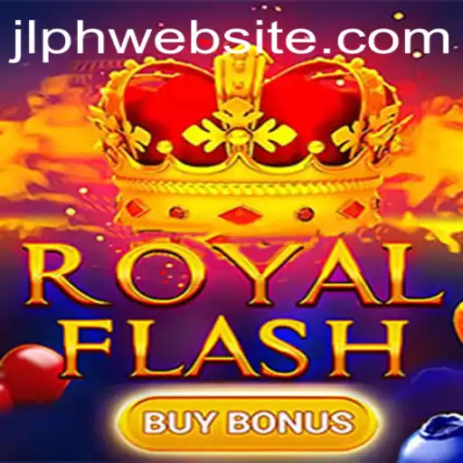 Unveiling the Excitement of RoyalFlashBuyBonus: A Comprehensive Guide