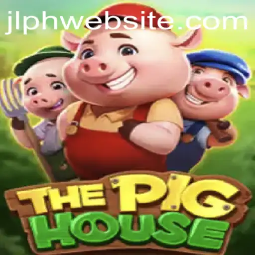 ThePigHouse: A Dive into the Innovative Gameplay of JLPH