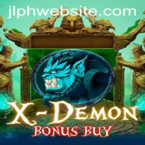 Exploring XDemonBonusBuy and Its Unique Gameplay