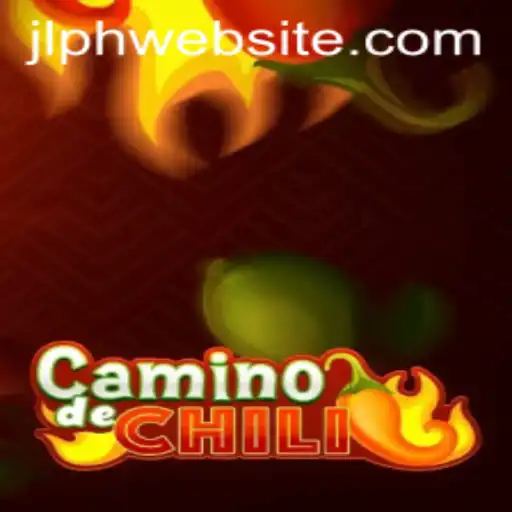 Journey into the Vibrant World of CaminodeChili: An Exciting Exploration with JLPH