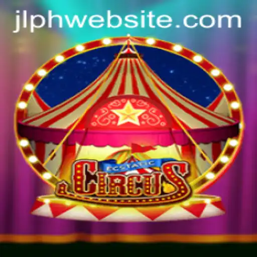 Exploring EcstaticCircus: The Thrilling World of JLPH