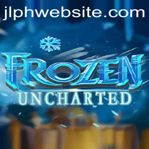 Exploring the World of FrozenUncharted: A Journey Through Adventure and Strategy