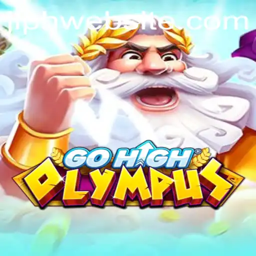 Explore the Fast-Changing World of GoHighOlympus