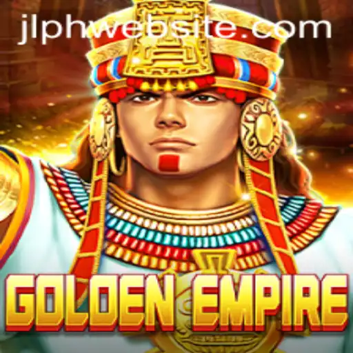 GoldenEmpire: Strategy, Skills, and Survival in a Diverse World
