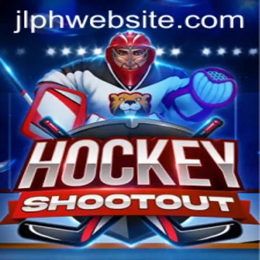 HockeyShootout: A Thrilling Ice Adventure with JLPH