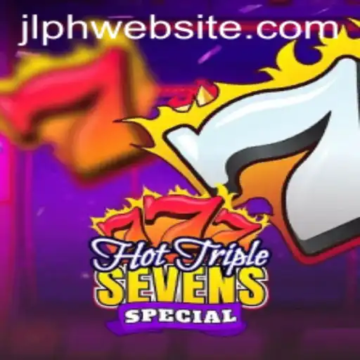 Unveiling HotTripleSevensSpecial: An Exciting Journey Into Modern Gaming