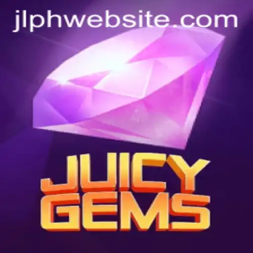 JuicyGems: A Refreshing Addition to the Puzzle Game World