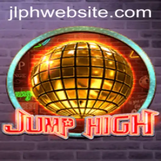 JumpHigh: A Thrilling Adventure into the World of JLPH