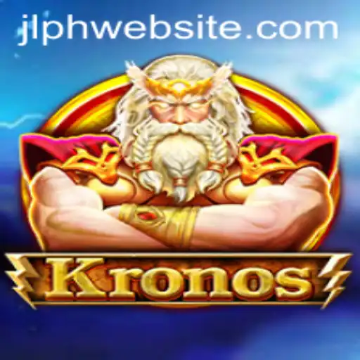 Journey into the Timeless World of Kronos: A Strategic Gameplay Experience