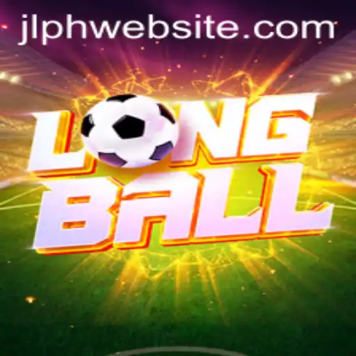 Discovering LongBall: The Emerging Sport Captivating Enthusiasts Worldwide