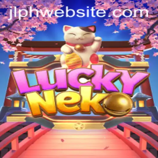 Exploring the World of LuckyNeko: An In-Depth Guide