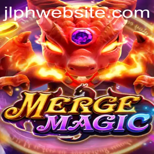 The Enchanting World of MergeMagic: A Comprehensive Guide