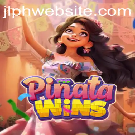 PinataWins: A Comprehensive Guide to Winning with JLPH