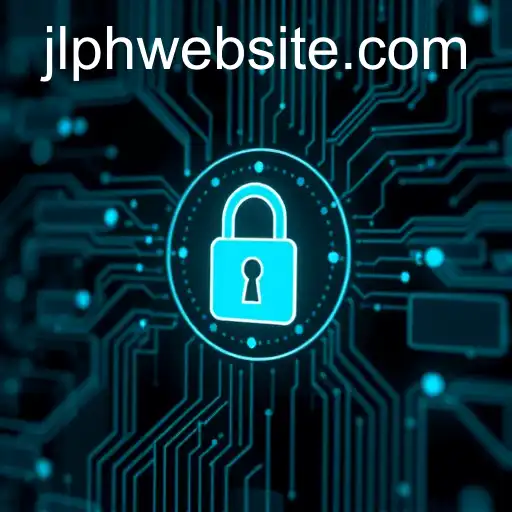 Understanding Privacy Policy: An In-Depth Look at Its Importance