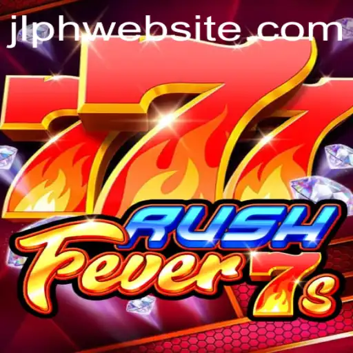 Exploring the Thrills of RushFever7s: A New Gaming Sensation with a Twist
