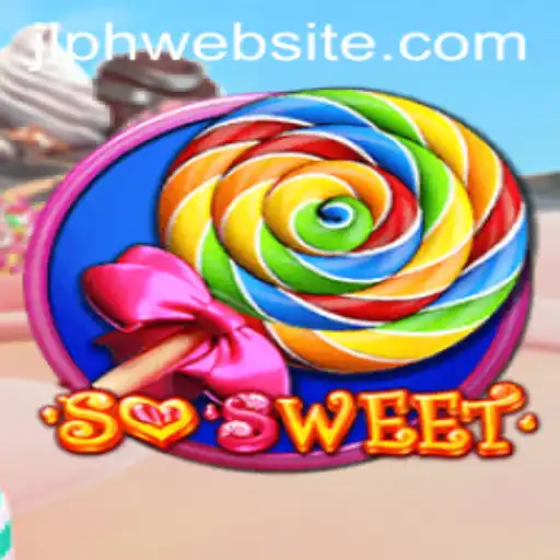 A Sweet Adventure: Exploring the World of SoSweet
