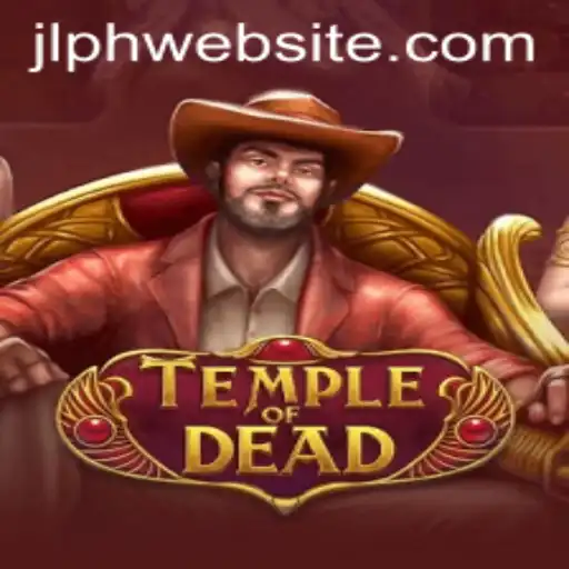 Unveiling the Mysteries of TempleofDead: A New Gaming Experience with JLPH