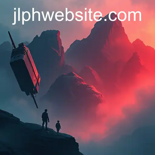 The Emergence and Impact of JLPH in Video Games