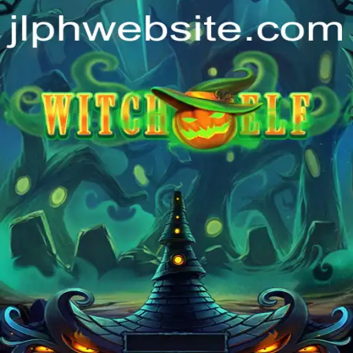 WitchElf: Enchanting Realms and Riveting Adventures